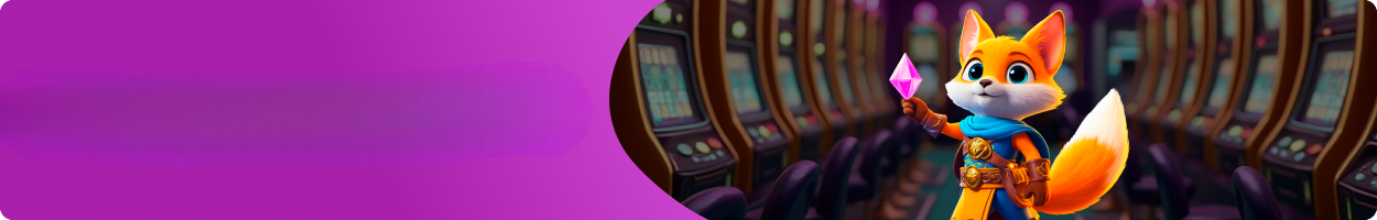 Safe Casino Mobilna App Safe Casino Mobilna App