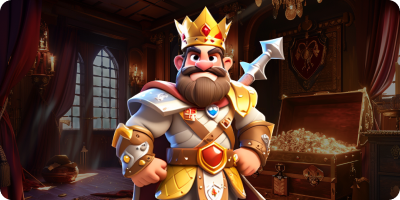 Safe Casino Torek V Tvojem Nabiralniku Safe Casino Torek V Tvojem Nabiralniku