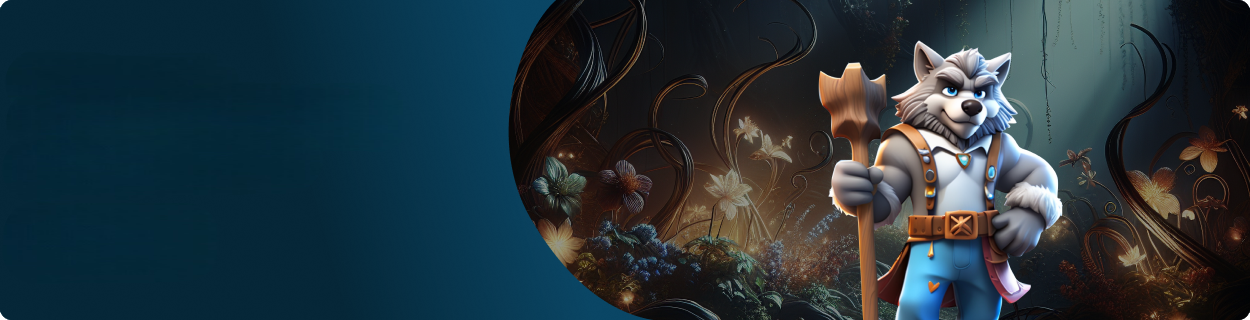 Safe Casino Bonus za Prvi Depozit