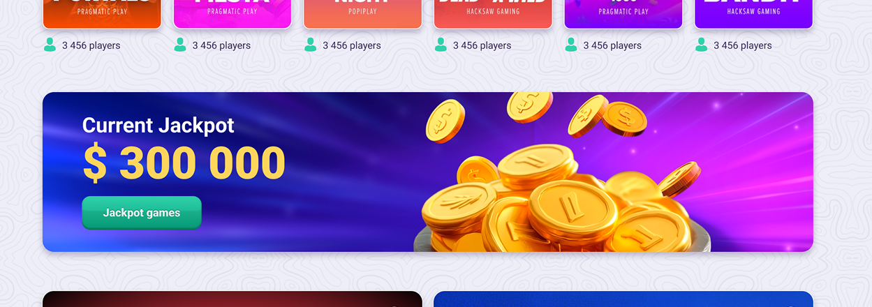 Safe Casino Velike Nagrade Safe Casino Velike Nagrade